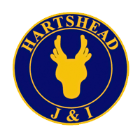 Hartshead Junior & Infant School